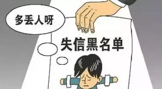 ع!¥̼ʧź,Ϥû?