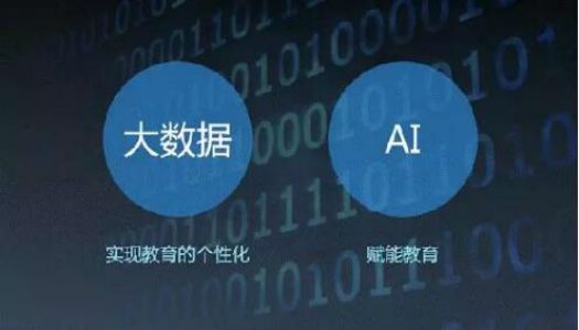 AI߽
