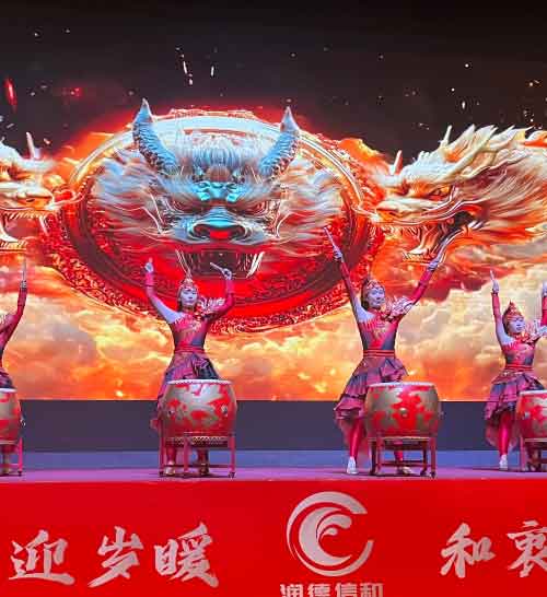 ����ź����ÿ�������2026�����Űݻ�¡�ؾ���