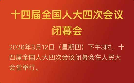 ���ᷨ�ο���